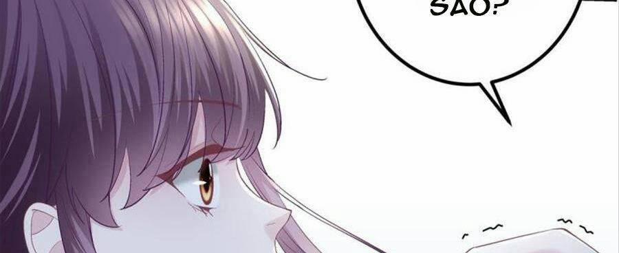 Bảo Bối Tâm Gan Của Lão Đại Xuyên Không Trở Lại Rồi 83 trang 15