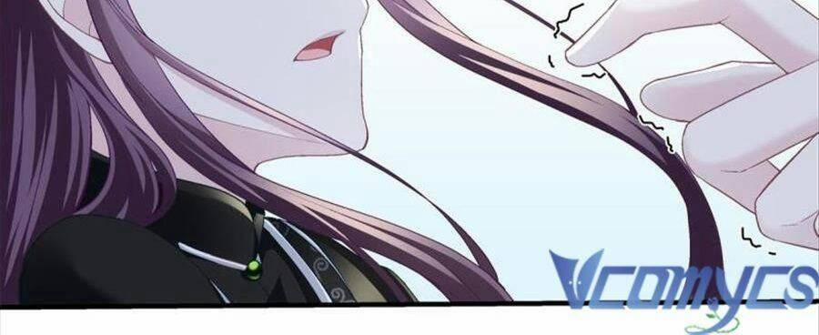 Bảo Bối Tâm Gan Của Lão Đại Xuyên Không Trở Lại Rồi 83 trang 16