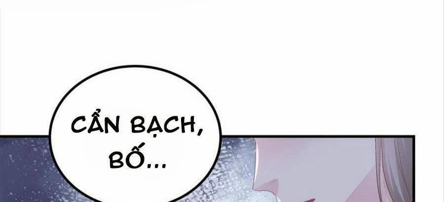 Bảo Bối Tâm Gan Của Lão Đại Xuyên Không Trở Lại Rồi 83 trang 21