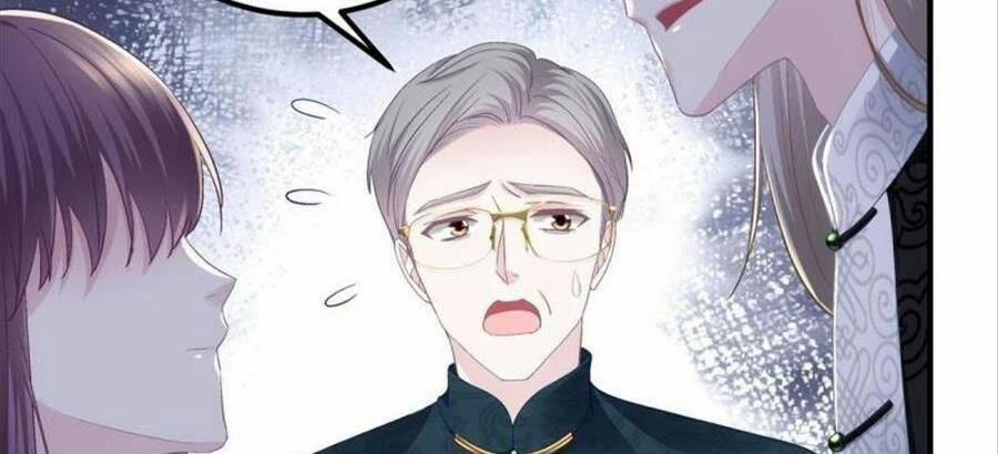 Bảo Bối Tâm Gan Của Lão Đại Xuyên Không Trở Lại Rồi 83 trang 22