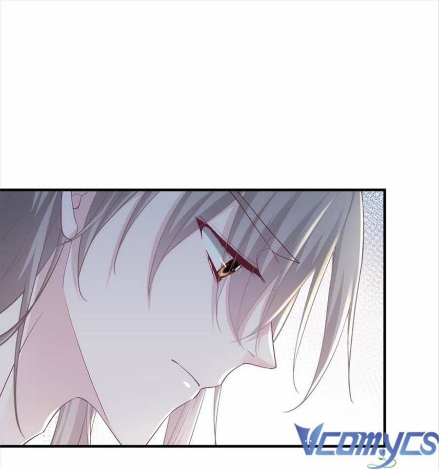 Bảo Bối Tâm Gan Của Lão Đại Xuyên Không Trở Lại Rồi 83 trang 32