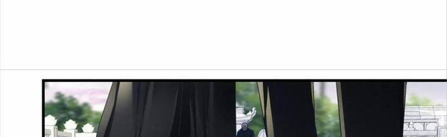 Bảo Bối Tâm Gan Của Lão Đại Xuyên Không Trở Lại Rồi 83 trang 38