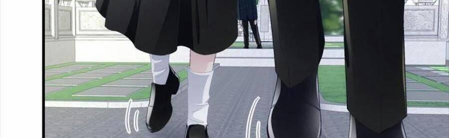 Bảo Bối Tâm Gan Của Lão Đại Xuyên Không Trở Lại Rồi 83 trang 39