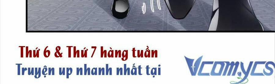 Bảo Bối Tâm Gan Của Lão Đại Xuyên Không Trở Lại Rồi 83 trang 40