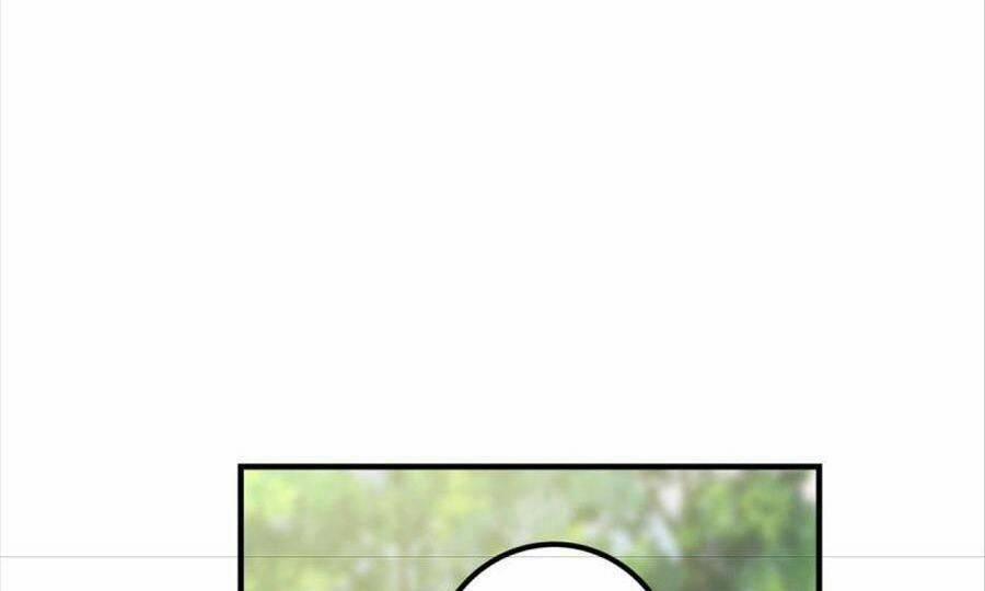 Bảo Bối Tâm Gan Của Lão Đại Xuyên Không Trở Lại Rồi 83 trang 41