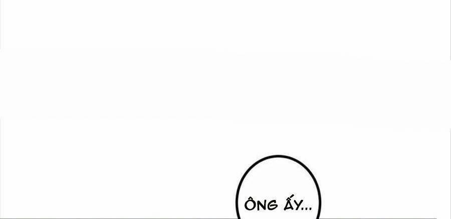 Bảo Bối Tâm Gan Của Lão Đại Xuyên Không Trở Lại Rồi 83 trang 46