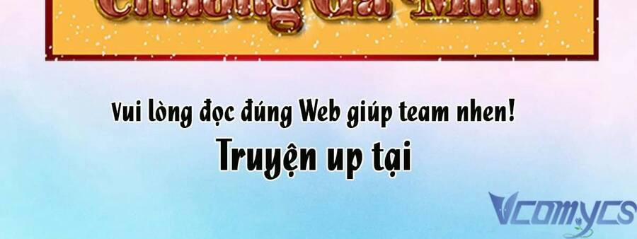 Bảo Bối Tâm Gan Của Lão Đại Xuyên Không Trở Lại Rồi 83 trang 5
