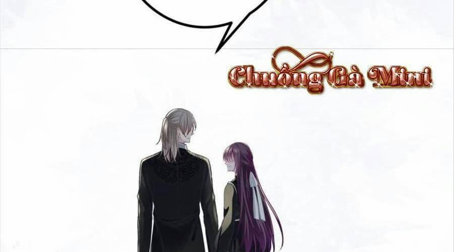 Bảo Bối Tâm Gan Của Lão Đại Xuyên Không Trở Lại Rồi 83 trang 54