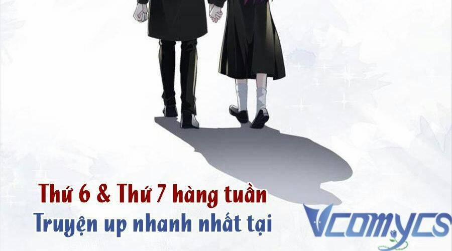 Bảo Bối Tâm Gan Của Lão Đại Xuyên Không Trở Lại Rồi 83 trang 55
