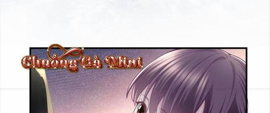 Bảo Bối Tâm Gan Của Lão Đại Xuyên Không Trở Lại Rồi 83 trang 57