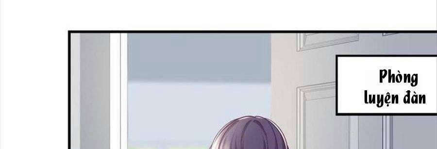 Bảo Bối Tâm Gan Của Lão Đại Xuyên Không Trở Lại Rồi 83 trang 62