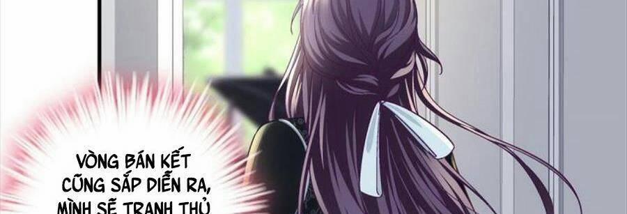 Bảo Bối Tâm Gan Của Lão Đại Xuyên Không Trở Lại Rồi 83 trang 63