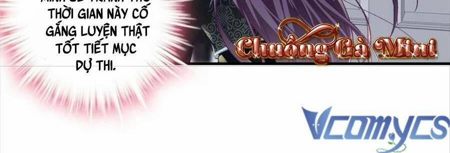 Bảo Bối Tâm Gan Của Lão Đại Xuyên Không Trở Lại Rồi 83 trang 64