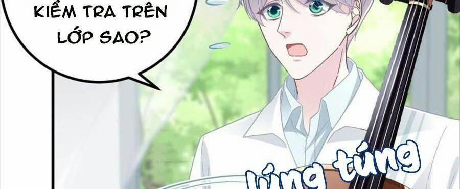 Bảo Bối Tâm Gan Của Lão Đại Xuyên Không Trở Lại Rồi 83 trang 68