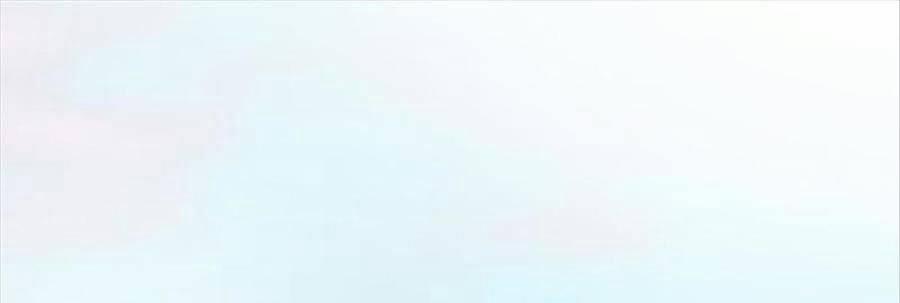 Bảo Bối Tâm Gan Của Lão Đại Xuyên Không Trở Lại Rồi 83 trang 7