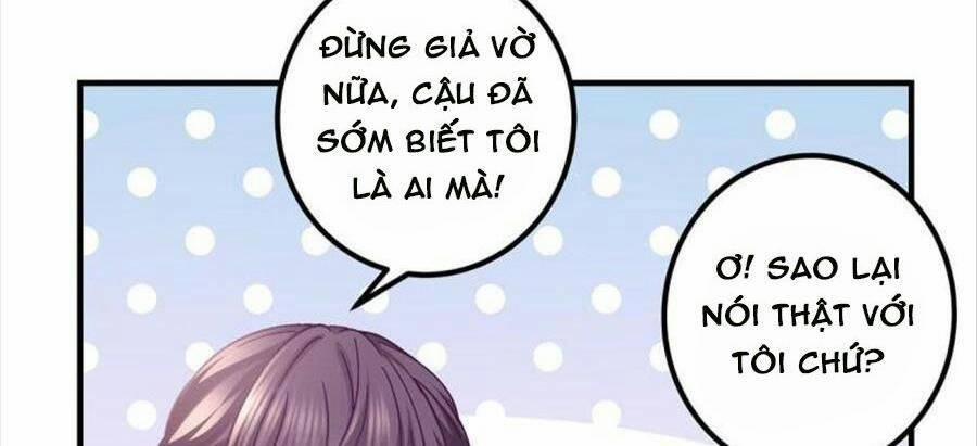 Bảo Bối Tâm Gan Của Lão Đại Xuyên Không Trở Lại Rồi 83 trang 73