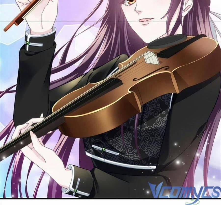 Bảo Bối Tâm Gan Của Lão Đại Xuyên Không Trở Lại Rồi 83 trang 79