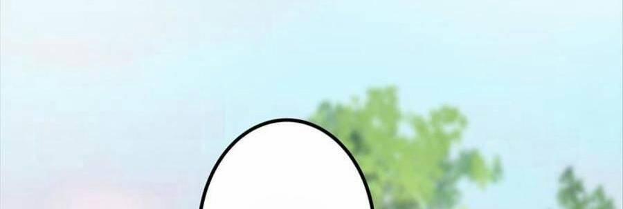 Bảo Bối Tâm Gan Của Lão Đại Xuyên Không Trở Lại Rồi 83 trang 8