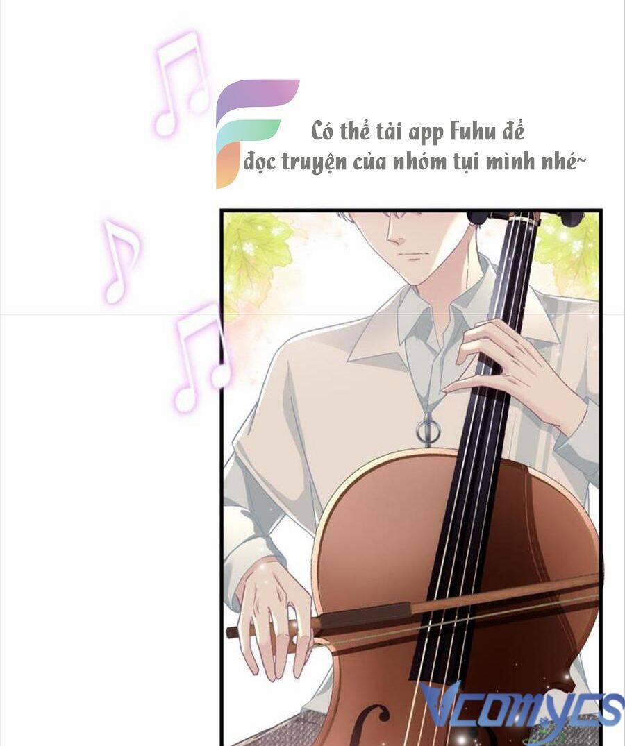 Bảo Bối Tâm Gan Của Lão Đại Xuyên Không Trở Lại Rồi 83 trang 80