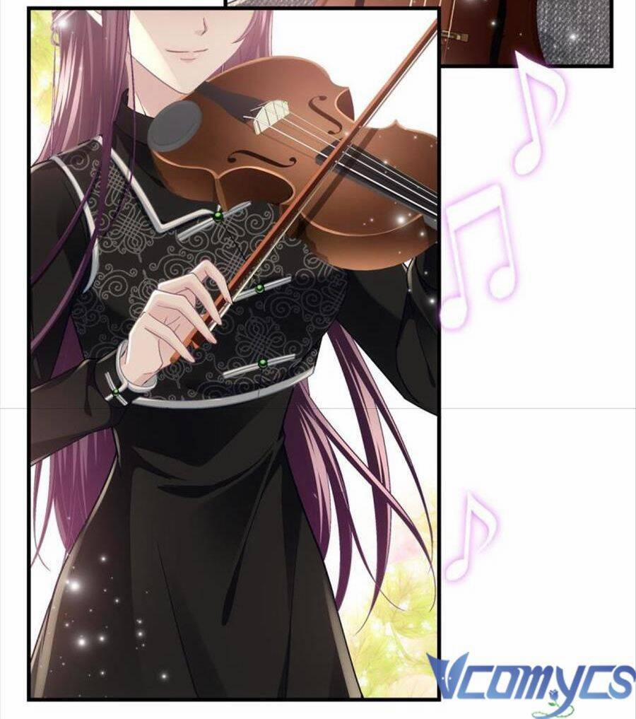 Bảo Bối Tâm Gan Của Lão Đại Xuyên Không Trở Lại Rồi 83 trang 82