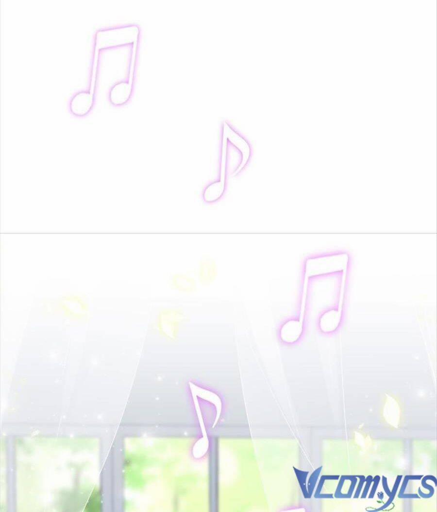 Bảo Bối Tâm Gan Của Lão Đại Xuyên Không Trở Lại Rồi 83 trang 83