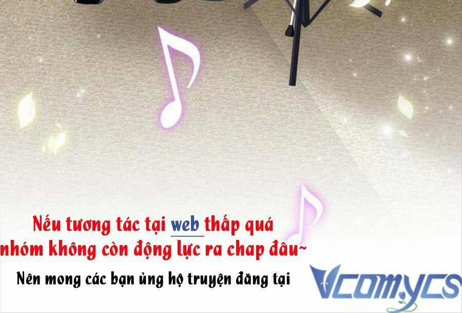 Bảo Bối Tâm Gan Của Lão Đại Xuyên Không Trở Lại Rồi 83 trang 87