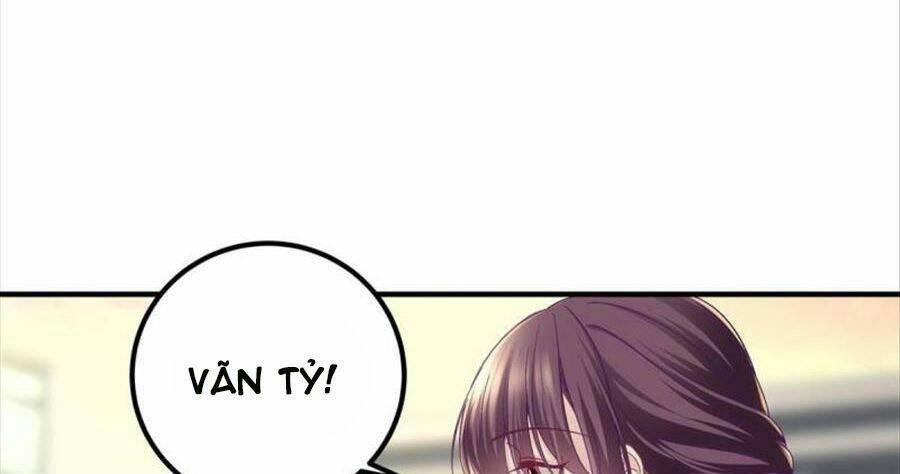 Bảo Bối Tâm Gan Của Lão Đại Xuyên Không Trở Lại Rồi 83 trang 89