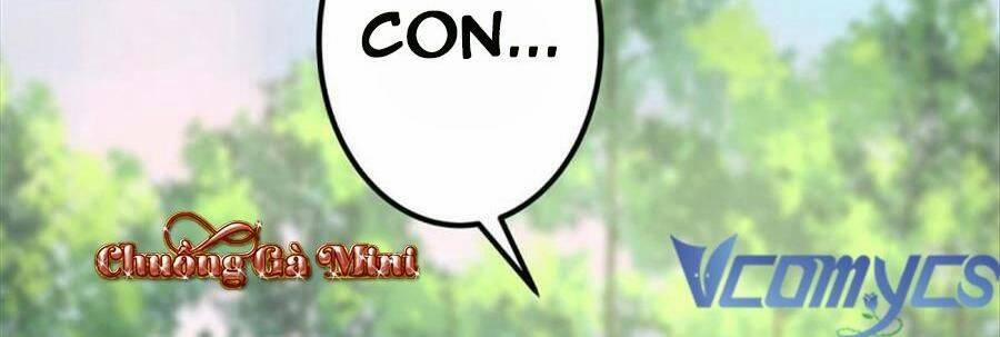 Bảo Bối Tâm Gan Của Lão Đại Xuyên Không Trở Lại Rồi 83 trang 9