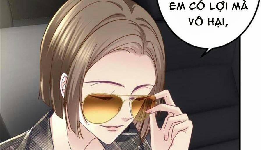 Bảo Bối Tâm Gan Của Lão Đại Xuyên Không Trở Lại Rồi 83 trang 95