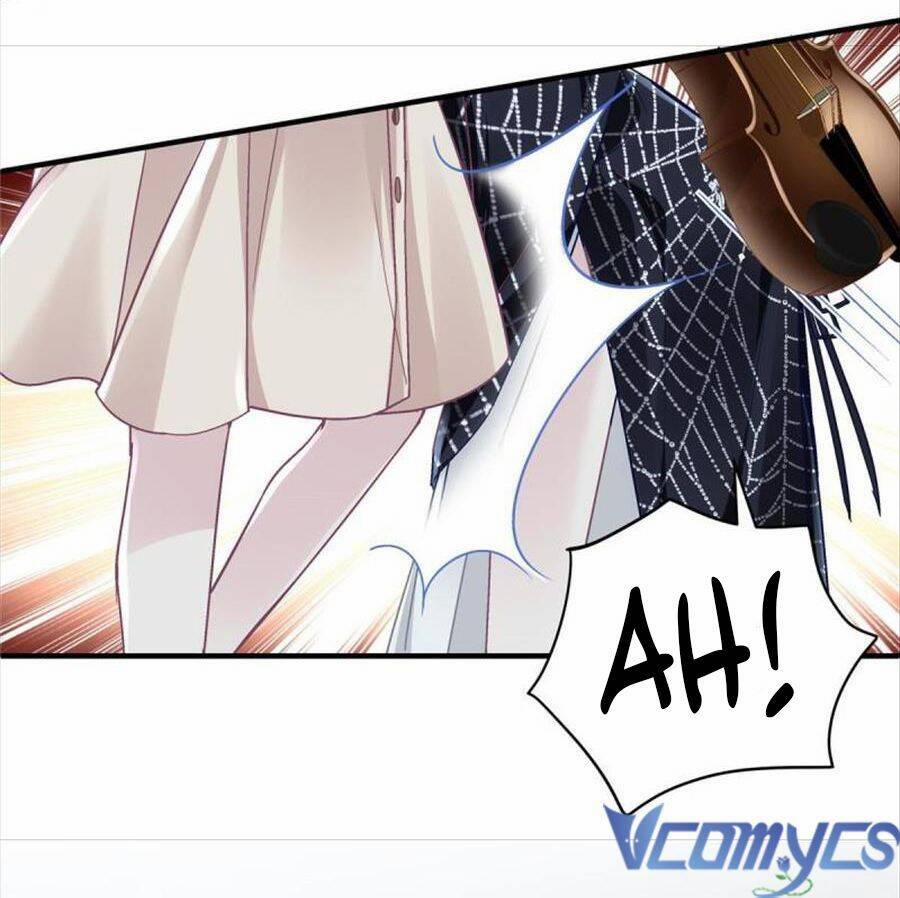 Bảo Bối Tâm Gan Của Lão Đại Xuyên Không Trở Lại Rồi 84 trang 102