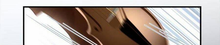 Bảo Bối Tâm Gan Của Lão Đại Xuyên Không Trở Lại Rồi 84 trang 103