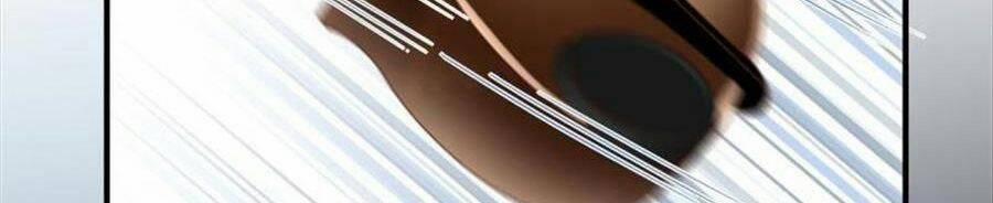 Bảo Bối Tâm Gan Của Lão Đại Xuyên Không Trở Lại Rồi 84 trang 104