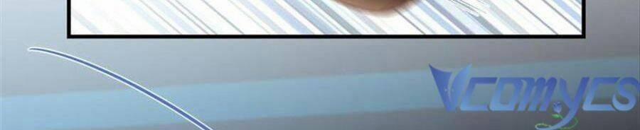 Bảo Bối Tâm Gan Của Lão Đại Xuyên Không Trở Lại Rồi 84 trang 105