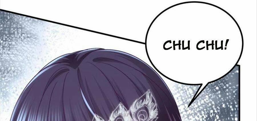 Bảo Bối Tâm Gan Của Lão Đại Xuyên Không Trở Lại Rồi 84 trang 107