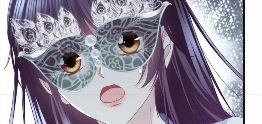 Bảo Bối Tâm Gan Của Lão Đại Xuyên Không Trở Lại Rồi 84 trang 108