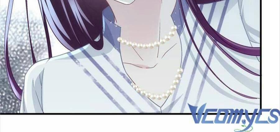 Bảo Bối Tâm Gan Của Lão Đại Xuyên Không Trở Lại Rồi 84 trang 109