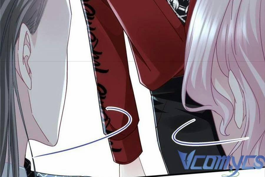 Bảo Bối Tâm Gan Của Lão Đại Xuyên Không Trở Lại Rồi 84 trang 116