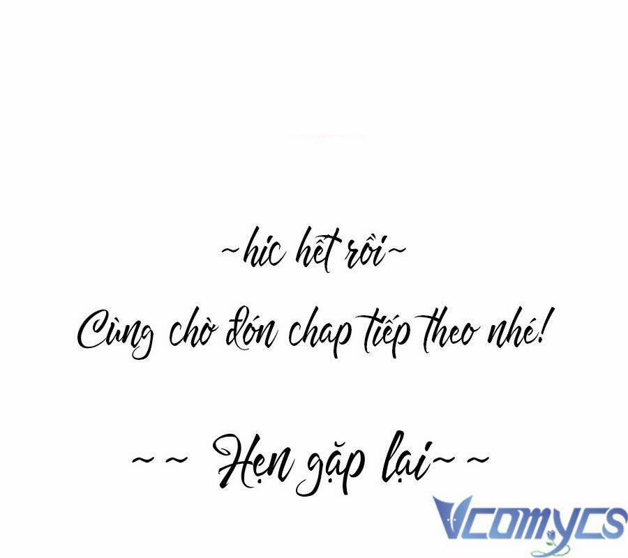 Bảo Bối Tâm Gan Của Lão Đại Xuyên Không Trở Lại Rồi 84 trang 119