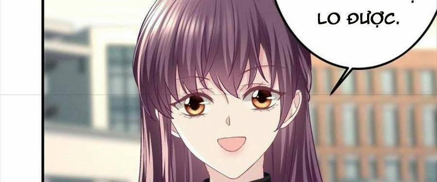 Bảo Bối Tâm Gan Của Lão Đại Xuyên Không Trở Lại Rồi 84 trang 13