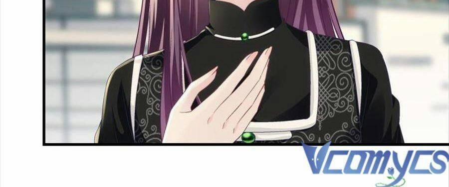 Bảo Bối Tâm Gan Của Lão Đại Xuyên Không Trở Lại Rồi 84 trang 14