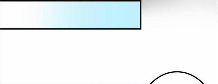 Bảo Bối Tâm Gan Của Lão Đại Xuyên Không Trở Lại Rồi 84 trang 23