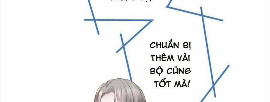 Bảo Bối Tâm Gan Của Lão Đại Xuyên Không Trở Lại Rồi 84 trang 27