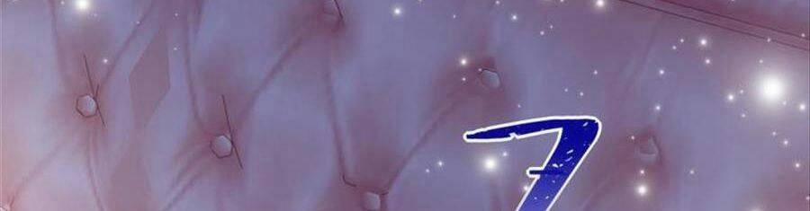 Bảo Bối Tâm Gan Của Lão Đại Xuyên Không Trở Lại Rồi 84 trang 35