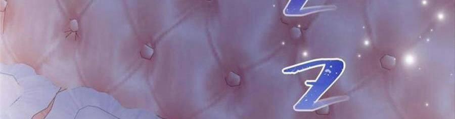 Bảo Bối Tâm Gan Của Lão Đại Xuyên Không Trở Lại Rồi 84 trang 36