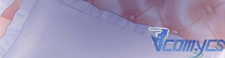 Bảo Bối Tâm Gan Của Lão Đại Xuyên Không Trở Lại Rồi 84 trang 37