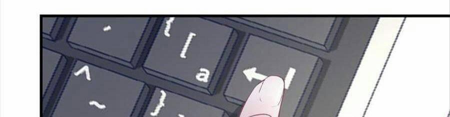 Bảo Bối Tâm Gan Của Lão Đại Xuyên Không Trở Lại Rồi 84 trang 41