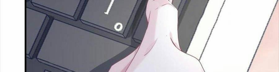 Bảo Bối Tâm Gan Của Lão Đại Xuyên Không Trở Lại Rồi 84 trang 42