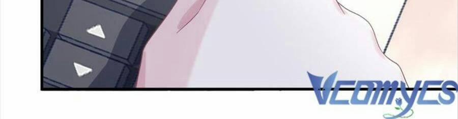 Bảo Bối Tâm Gan Của Lão Đại Xuyên Không Trở Lại Rồi 84 trang 43