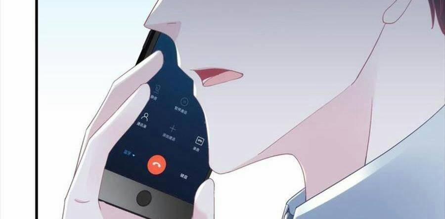 Bảo Bối Tâm Gan Của Lão Đại Xuyên Không Trở Lại Rồi 84 trang 49