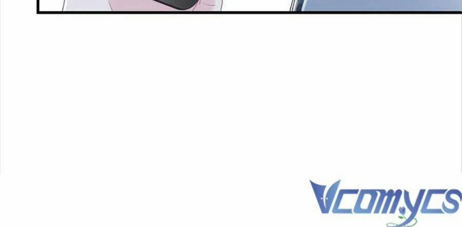 Bảo Bối Tâm Gan Của Lão Đại Xuyên Không Trở Lại Rồi 84 trang 50